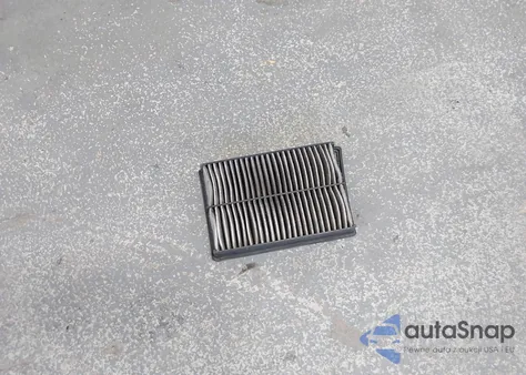 2005 Mazda 3 S из США, поврежденный, VIN JM1BK143851286954